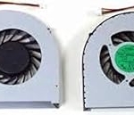 31+8BDrvQoL._SX300_SY300_