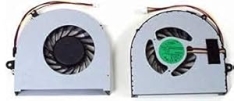 LENOVO G580 COOLING FAN