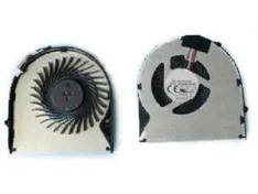 LENOVO Z570 COOLING FAN