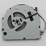 318ugrqVINL._SY445_SX342_QL70_FMwebp_