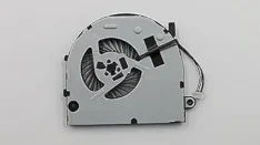 LENOVO 110-14ISK COOLING FAN