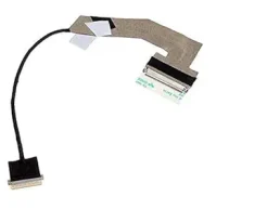 ASUS 1015 DISPLAY CABLE