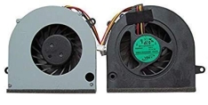 LENOVO G560 COOLING FAN