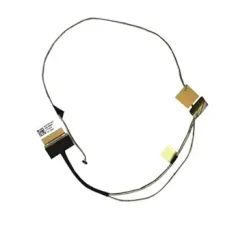 ASUS X541 DISPLAY CABLE