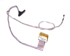 SONY EG DISPLAY CABLE