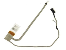 DELL1564 DISPLAY CABLE