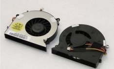 LENOVO G430 COOLING FAN