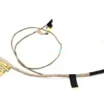 31E1M7BlURL._SY300_SX300_QL70_FMwebp_ (1)