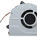 31E4d7W1BRL._SY445_SX342_QL70_FMwebp_