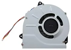 LENOVO G50 COOLING FAN