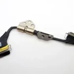 31EG4APhHIL._SY445_SX342_QL70_FMwebp_