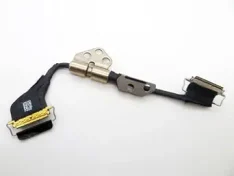 APPLE A1405 DISPLAY CABLE