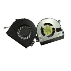 DELL N4010 COOLING FAN