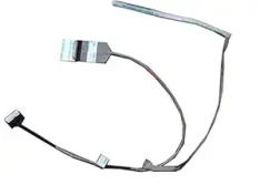 LENOVO G560 DISPLAY CABLE