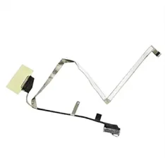 DELL E5480 DISPLAY CABLE
