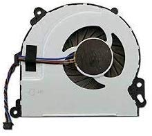HP 15-J COOLING FAN
