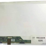 31H2lTyL57L._AC_UF1000,1000_QL80_