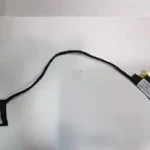 31HMQgtipaL._SY445_SX342_QL70_FMwebp_