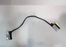 LENOVO T430 DISPLAY CABLE