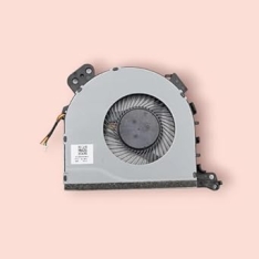 LENOVO 330-14AST COOLING FAN
