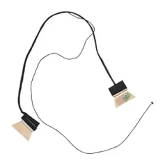 ASUS X402 DISPLAY CABLE