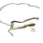 31I0f81u4iL._SY300_SX300_QL70_FMwebp_