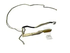 LENOVO S210 DISPLAY CABLE