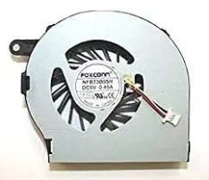 HP CQ72 COOLING FAN