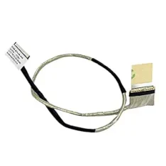 LENOVO X240 DISPLAY CABLE