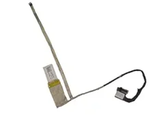 DELL 4010 DISPLAY CABLE