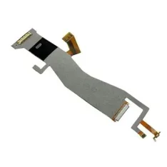 LENOVO T61 DISPLAY CABLE