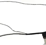 31LMnYT6-PL.__AC_SX300_SY300_QL70_FMwebp_