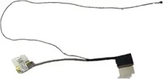 ASUS X453 DISPLAY CABLE