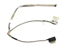 DELL 3521 DISPLAY CABLE