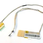 31NDTN5OTjL._SY445_SX342_QL70_FMwebp_