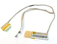 ASUS X43U DISPLAY CABLE