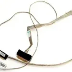 31NR0EWKGfL._SY300_SX300_QL70_FMwebp_