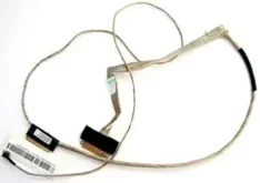 LENOVO Z500 DISPLAY CABLE