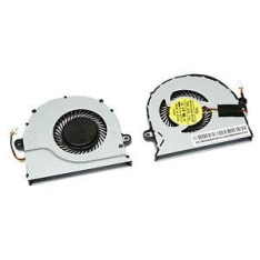 ACER E5-573 COOLING FAN