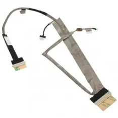 TOSHIBA L500 DISPLAY CABLE