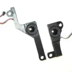 31OJXZswbnL._SY300_SX300_QL70_FMwebp_