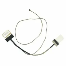 ASUS X556U DISPLAY CABLE