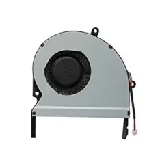 ASUS X401 COOLING FAN