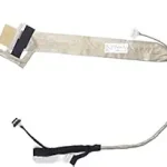 31T-zuJmBLL._SY445_SX342_QL70_FMwebp_