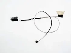 HP 840 G3 DISPLAY CABLE