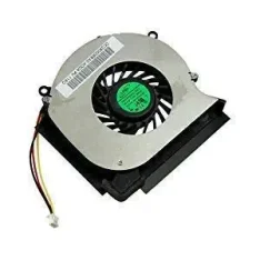HP DV3 COOLING FAN