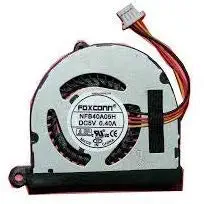 ASUS 1015 COOLING FAN