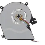 31U3han4WKL._SY445_SX342_QL70_FMwebp_