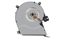 ASUS X451C COOLING FAN