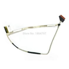 HP 430 G2 DISPLAY CABLE